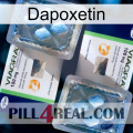 Dapoxetin viagra5